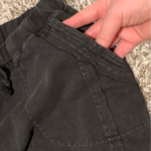 Easel Jogger Pants - Picture 3 of 6